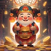 海南彩票网官方网站app